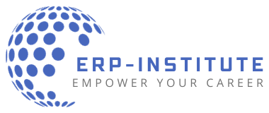 ERP Institute